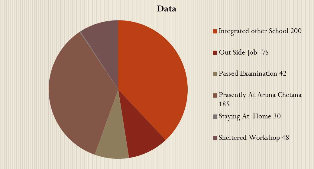 infographics01