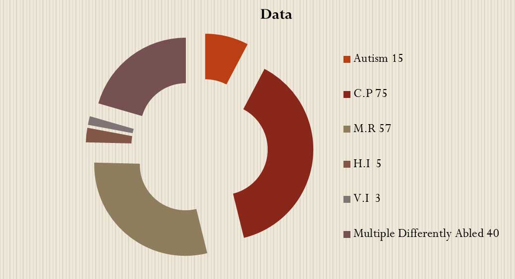 infographics02